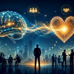 Prikaz emocionalne inteligencije i empatije