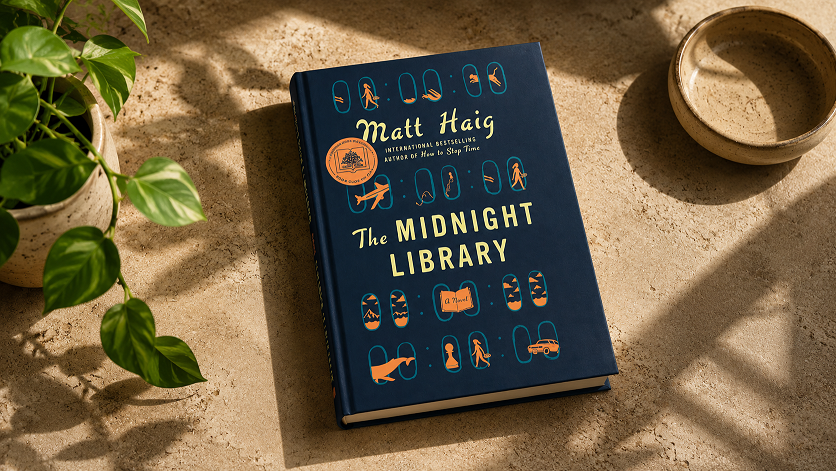 5 new books for summer reading 5 new books for summer reading.